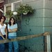 Donna Mckinney Photo 14