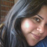 Anna Salazar Photo 17