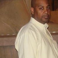 Darryl West Photo 32