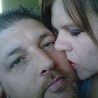 Rebecca Mcclung Photo 19