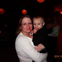 Cynthia Head Photo 25