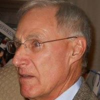 George Howe Photo 42