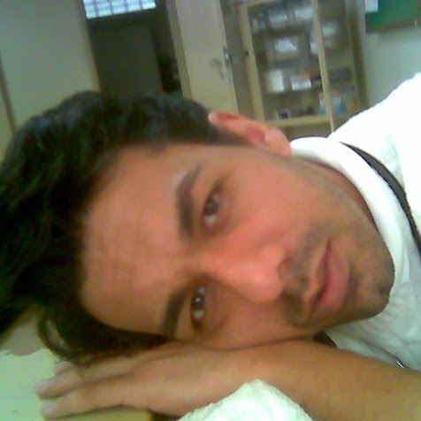 Magno Franco Photo 6