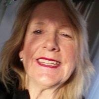 Delores Patrick Photo 19