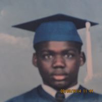 Marcus Dillard Photo 29