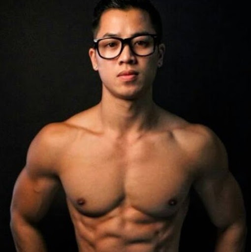 Jonathan Steen Photo 5