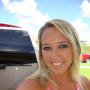 Terri Ray Photo 30