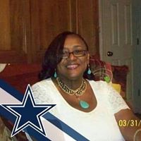 Linda Washington Photo 26