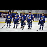 Scott Compton Photo 19