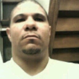 Chris Maxie Photo 10