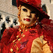 Rose Marks Photo 9