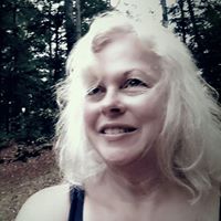 Deborah Reeves Photo 20