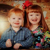Heather Hoyer Photo 14