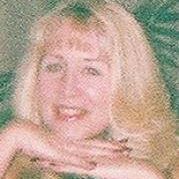 April Aldrich Photo 8