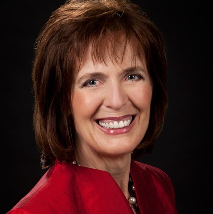 Jan Baldwin Photo 5