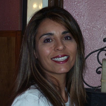 June Gomez Photo 33
