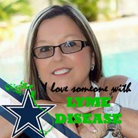 Donna Rhoades Photo 27