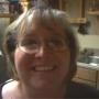 Staci Short Photo 20