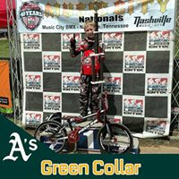 Shaun Miller Photo 35