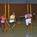Tyrone Jenkins Photo 18