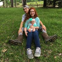 Christopher Mabry Photo 7