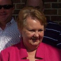 Nancy Riggan Photo 1
