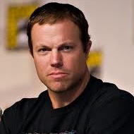 Adam Lange Photo 8