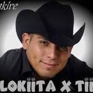Lillian Salas Photo 8