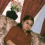 Norma Lozada Photo 13