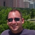 Bradley Reed Photo 33