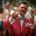 Michael Whiteman Photo 47
