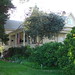 Joann Hart Photo 20