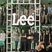 Show Lee Photo 3