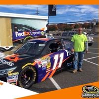 Joseph Unger Photo 21