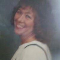 Rita Foley Photo 15