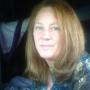 Julie Wiles Photo 21