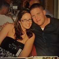 Brian Sommers Photo 37