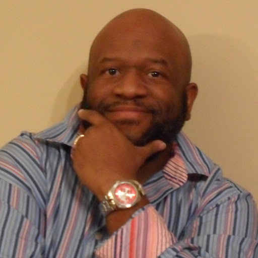 Keith Griffin Photo 21