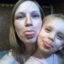 Elizabeth Boggs Photo 15