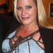 Kristy Hanson Photo 16