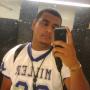 Antonio Delgado Photo 16