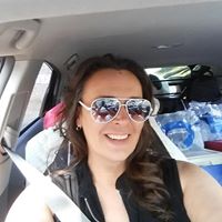 Angela Goodman Photo 26