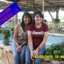 April Munoz Photo 24