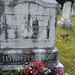 Nancy Humphries Photo 8