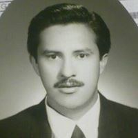 Joselito Rodriguez Photo 25