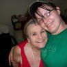 Peggy Bush Photo 6