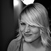 Heather Dillon Photo 11