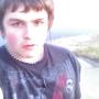 Steven Kitchens Photo 30