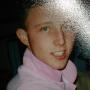 Trent Galloway Photo 7