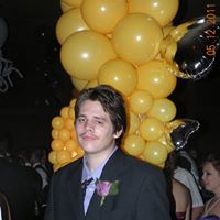 John Fraley Photo 6